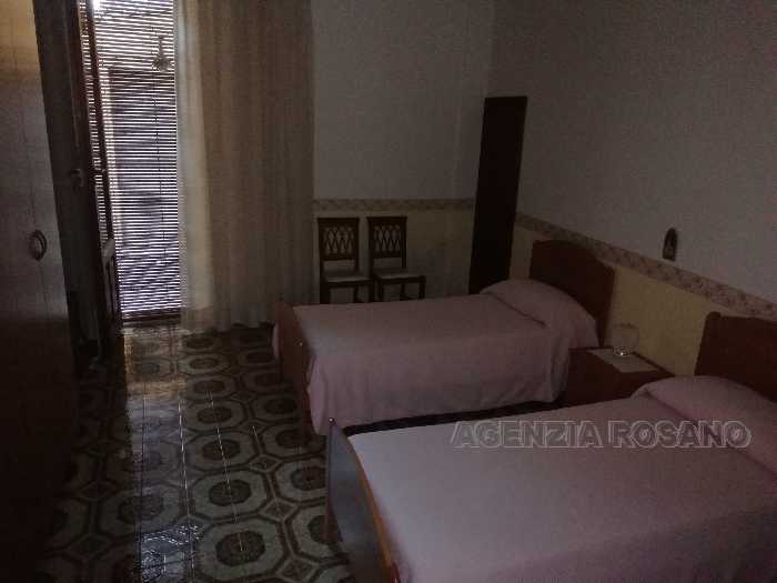 Vendita Villa/Casa singola Biancavilla  #300 n.4