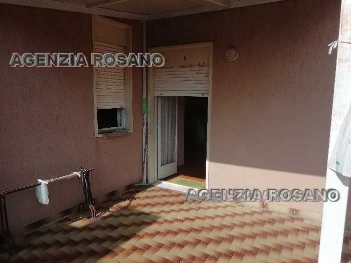 Vendita Villa/Casa singola Biancavilla  #300 n.5