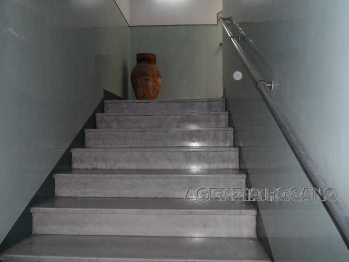 Vendita Villa/Casa singola Biancavilla  #2058 n.3