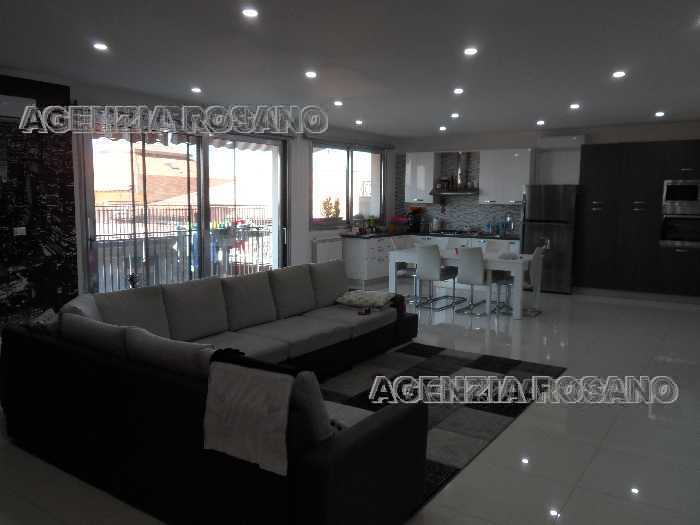Vendita Appartamento Adrano  #2161 n.3