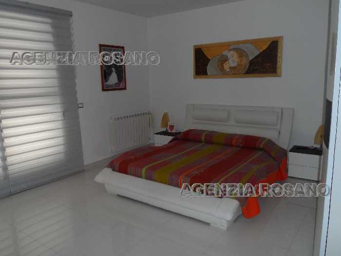 Vendita Appartamento Adrano  #2161 n.4