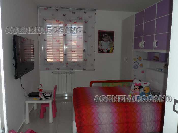 Vendita Appartamento Adrano  #2161 n.5