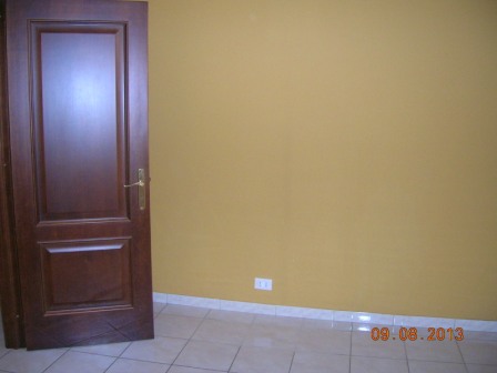 Venta Piso Biancavilla  #2183 n.2