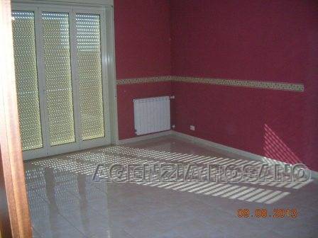 Venta Piso Biancavilla  #2183 n.3