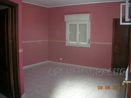 Venta Piso Biancavilla  #2183 n.4