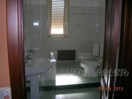 Venta Piso Biancavilla  #2183 n.5