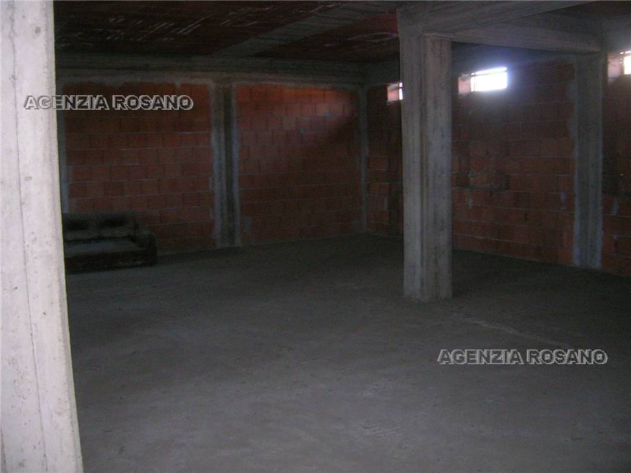 Venta Garaje Biancavilla  #328 n.3