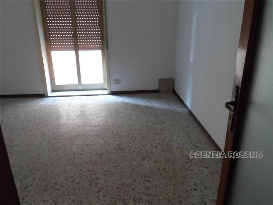 Vendita Appartamento Adrano  #335 n.3