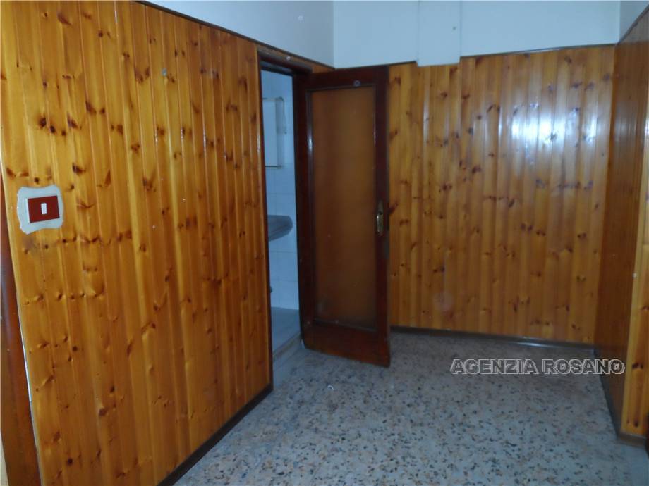 Vendita Appartamento Adrano  #335 n.4