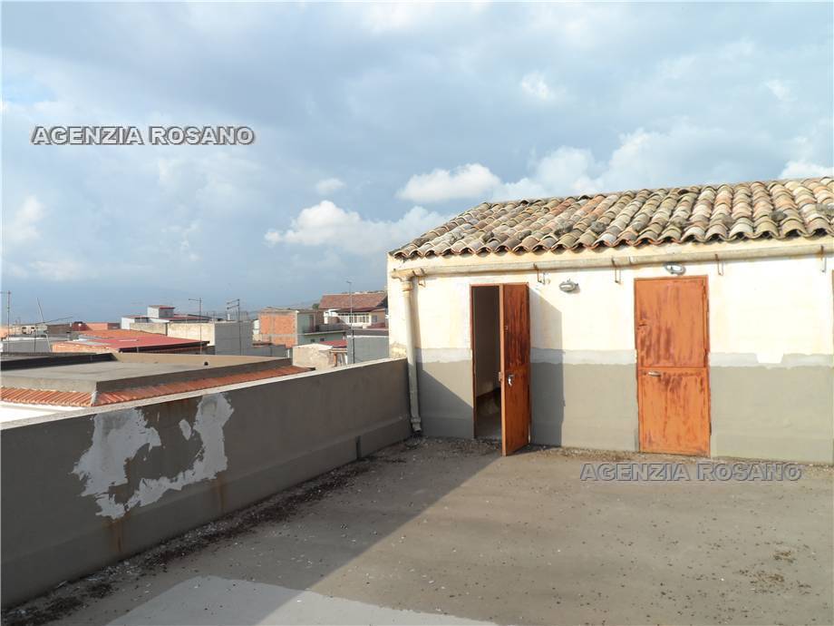 Vendita Appartamento Adrano  #335 n.5
