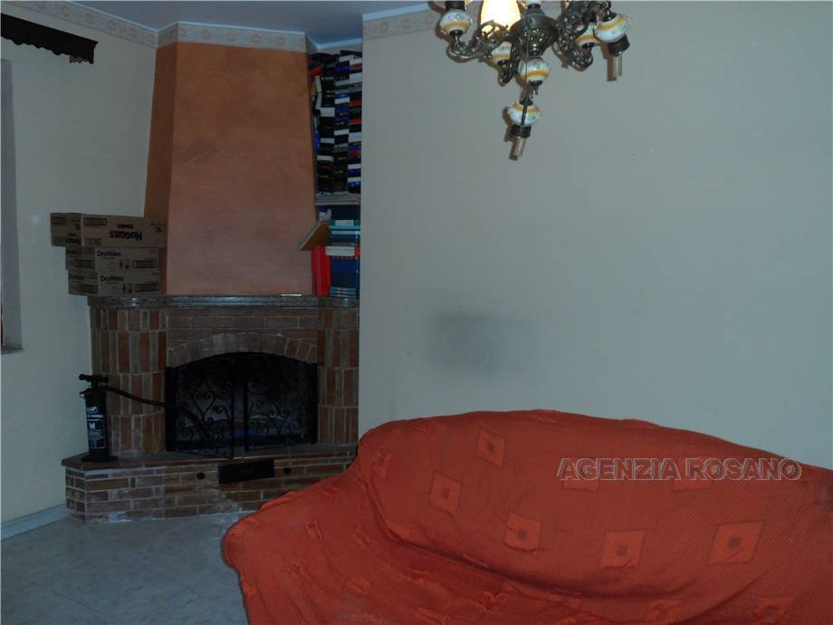 Venta Piso Adrano  #2255 n.2