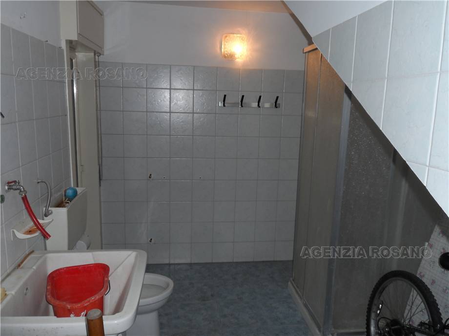 Venta Piso Adrano  #2255 n.3