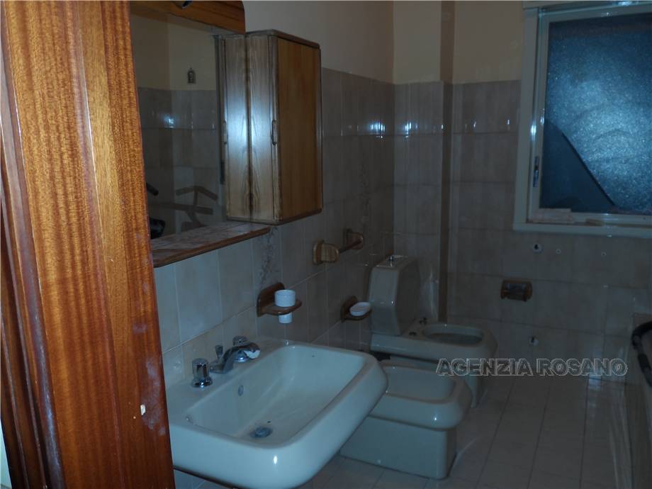 Venta Piso Adrano  #2255 n.4