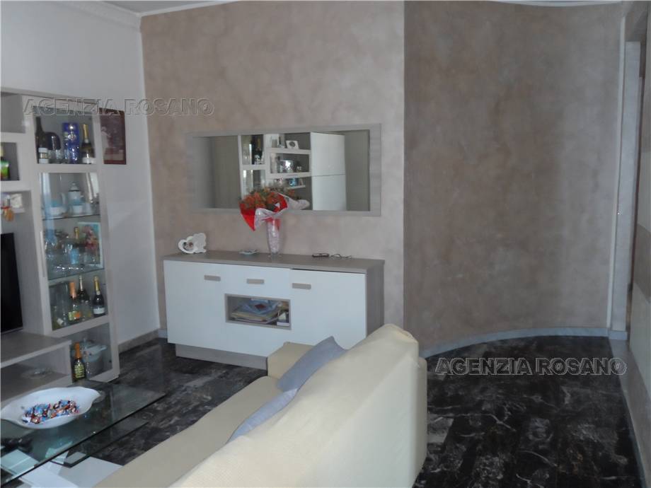 For sale Flat Adrano  #2275 n.2