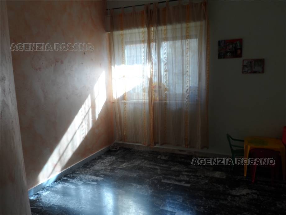 For sale Flat Adrano  #2275 n.3