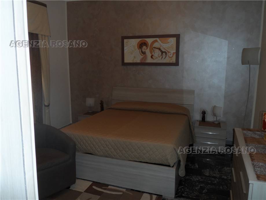 For sale Flat Adrano  #2275 n.4
