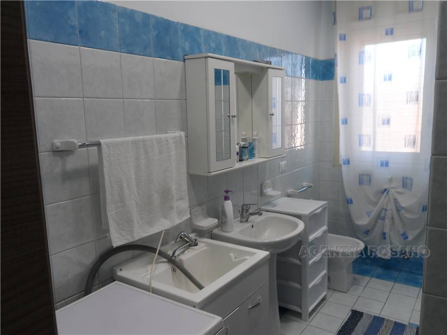 For sale Flat Adrano  #2275 n.5
