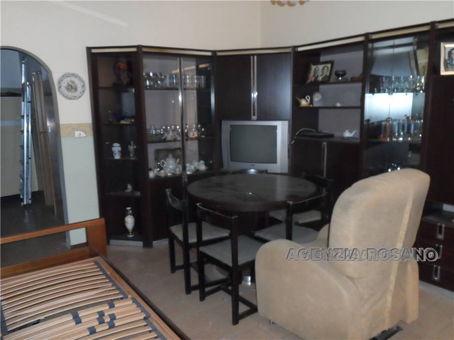 Venta Villa/Casa independiente Biancavilla  #2236 n.2