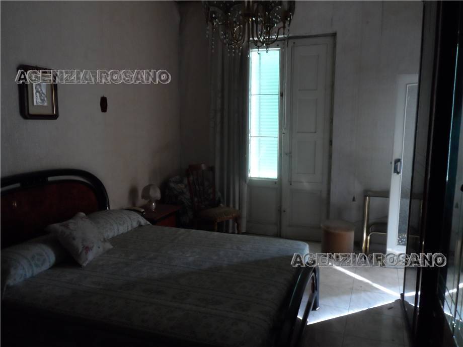 Venta Villa/Casa independiente Biancavilla  #2236 n.3