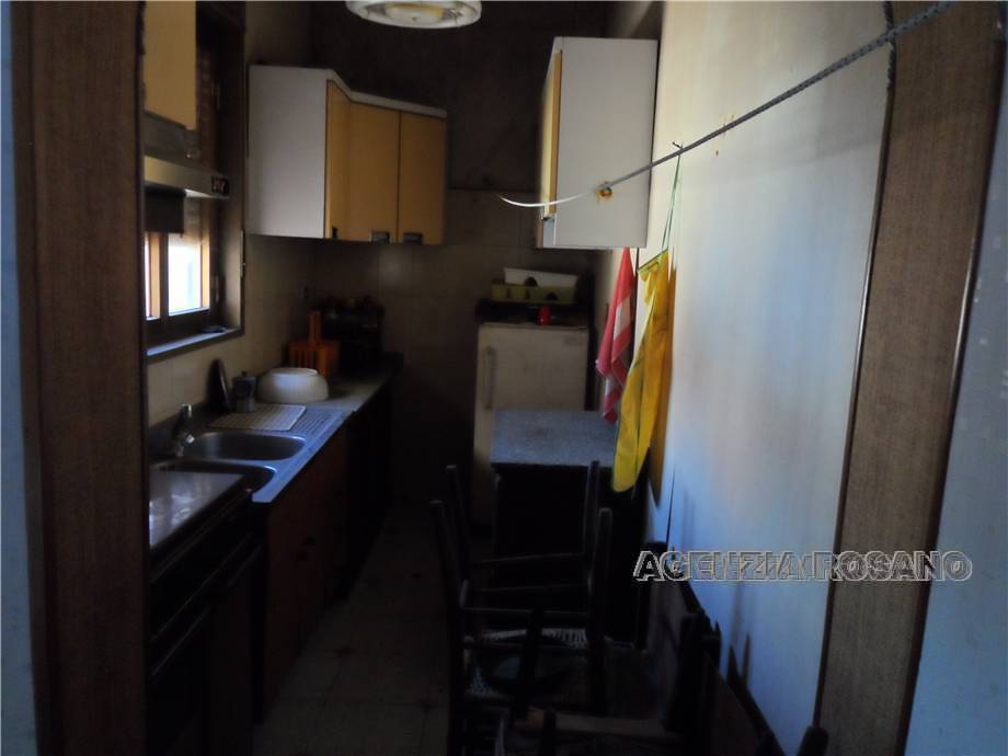 Venta Villa/Casa independiente Biancavilla  #2236 n.4