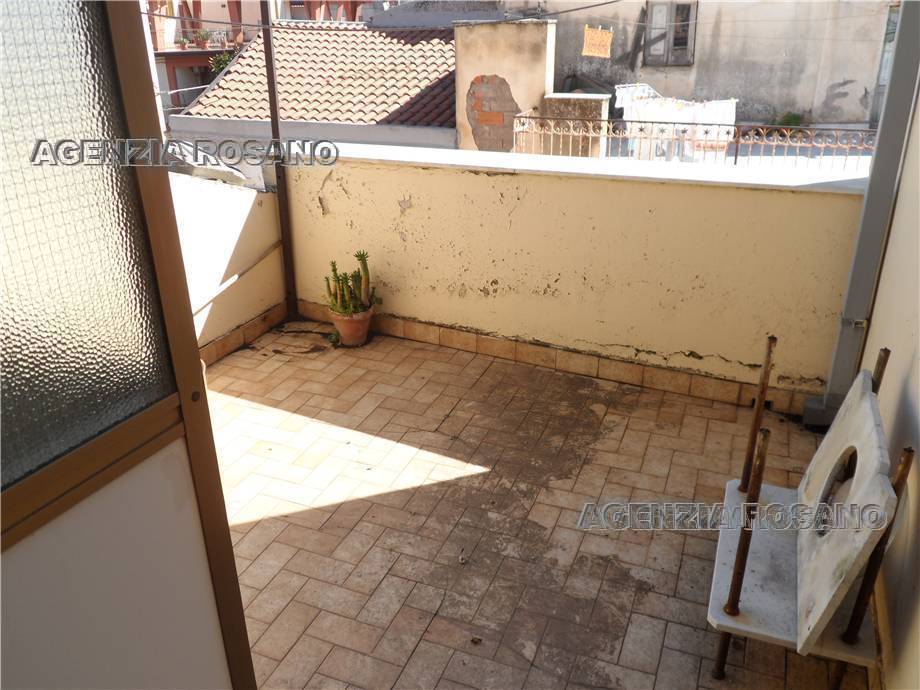 Venta Villa/Casa independiente Biancavilla  #2236 n.5