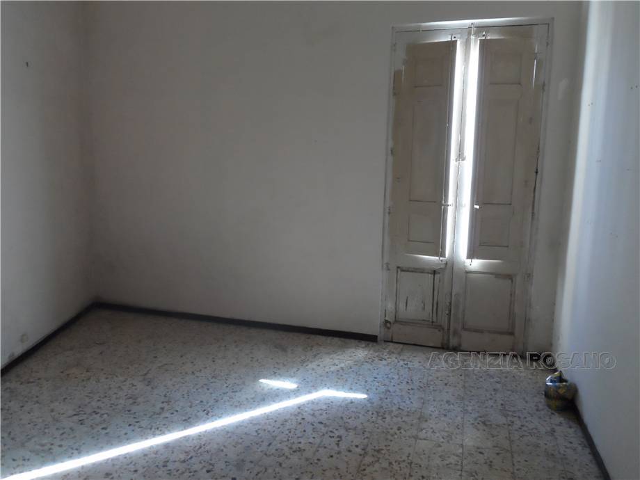 Vendita Villa/Casa singola Biancavilla  #2261 n.2