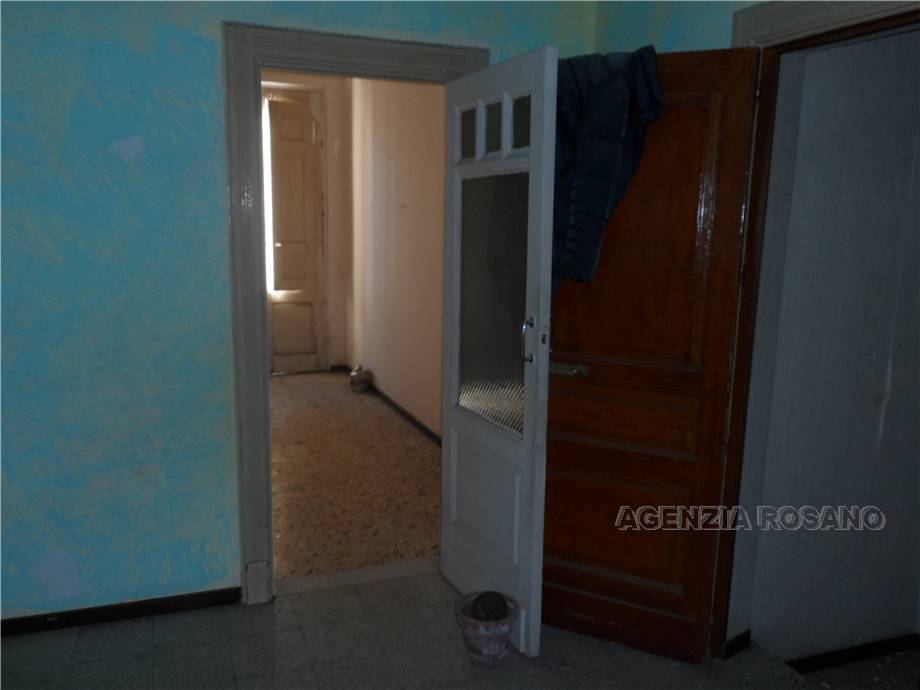Vendita Villa/Casa singola Biancavilla  #2261 n.3