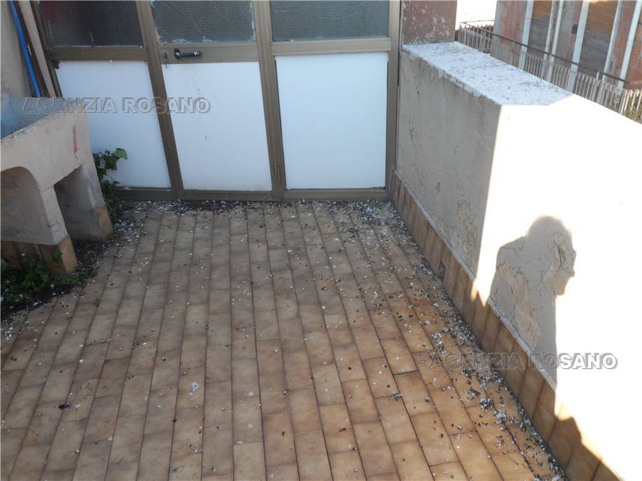 Vendita Villa/Casa singola Biancavilla  #2261 n.4
