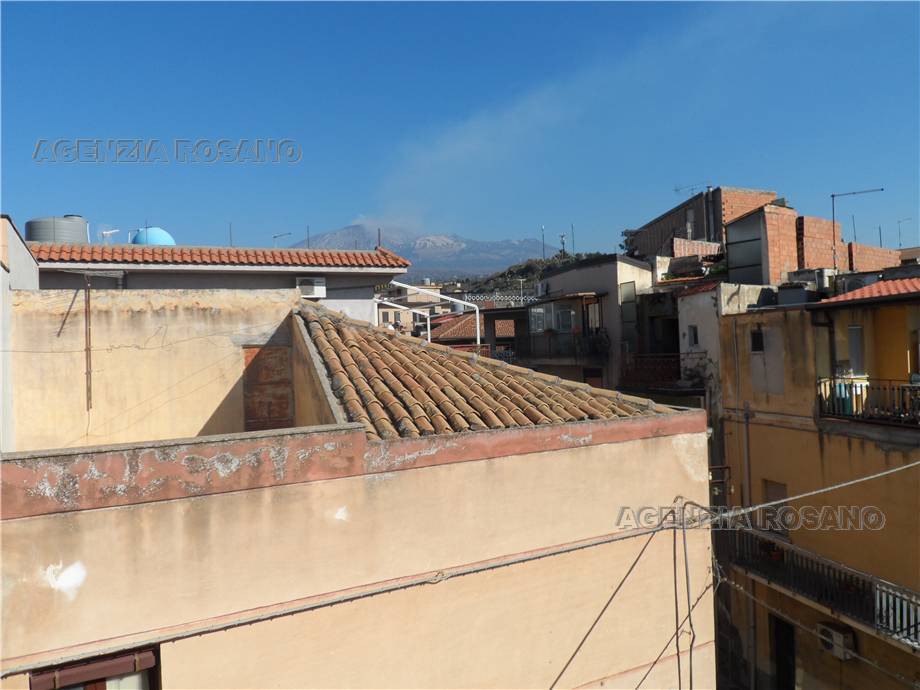 Vendita Villa/Casa singola Biancavilla  #2261 n.5