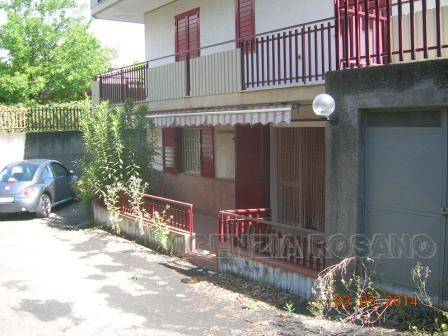 For sale Flat Riposto fondachello #2292 n.2