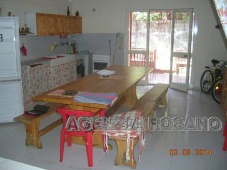 For sale Flat Riposto fondachello #2292 n.3