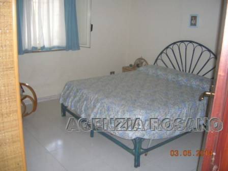 For sale Flat Riposto fondachello #2292 n.4