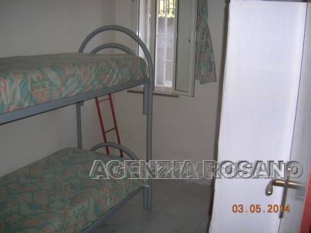 For sale Flat Riposto fondachello #2292 n.5