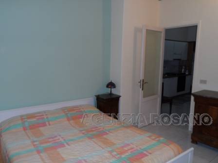 For sale Flat Catania  #2299 n.2