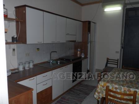 For sale Flat Catania  #2299 n.3