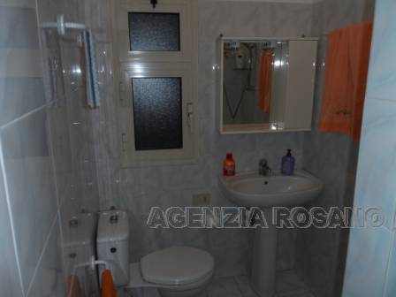 For sale Flat Catania  #2299 n.5