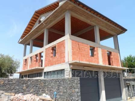 For sale Industrial/Warehouse Biancavilla  #2307 n.2