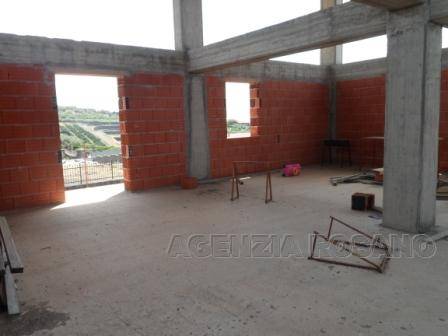 For sale Industrial/Warehouse Biancavilla  #2307 n.4