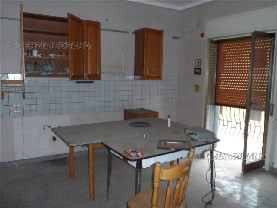 Appartamento Biancavilla #2266