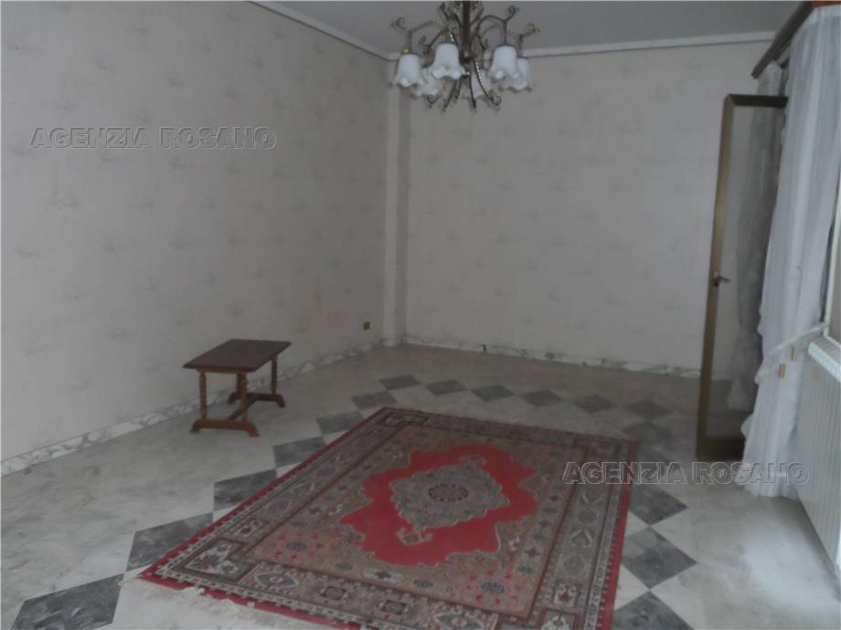 For sale Flat Biancavilla  #2266 n.2