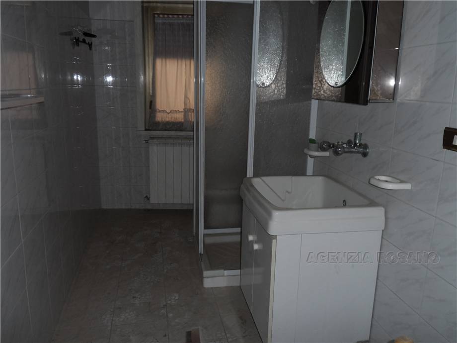 For sale Flat Biancavilla  #2266 n.3