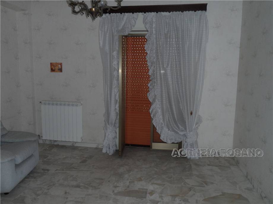 For sale Flat Biancavilla  #2266 n.4