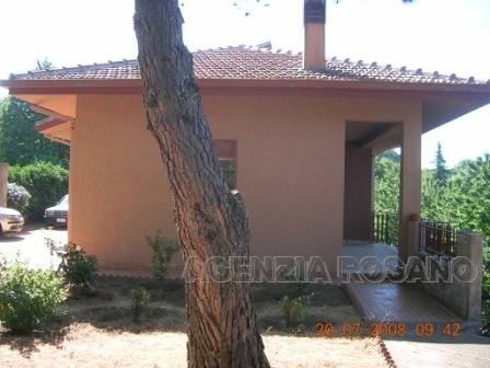 Vendita Villa/Casa singola Biancavilla  #2300 n.2