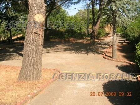 Vendita Villa/Casa singola Biancavilla  #2300 n.3