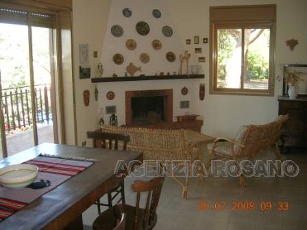 Vendita Villa/Casa singola Biancavilla  #2300 n.5