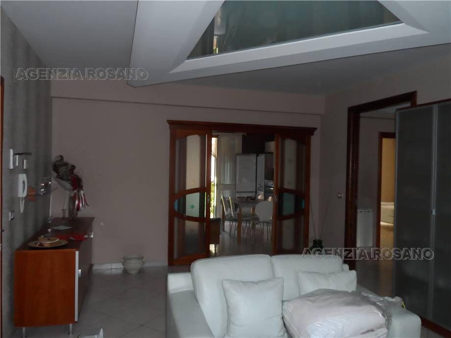 Appartamento Biancavilla #2316