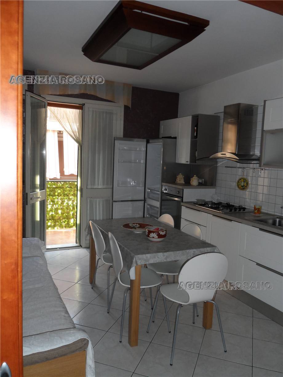 Vendita Appartamento Biancavilla  #2316 n.2