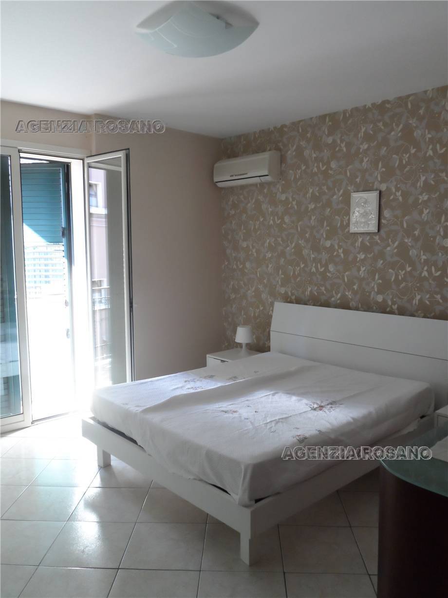 Vendita Appartamento Biancavilla  #2316 n.3