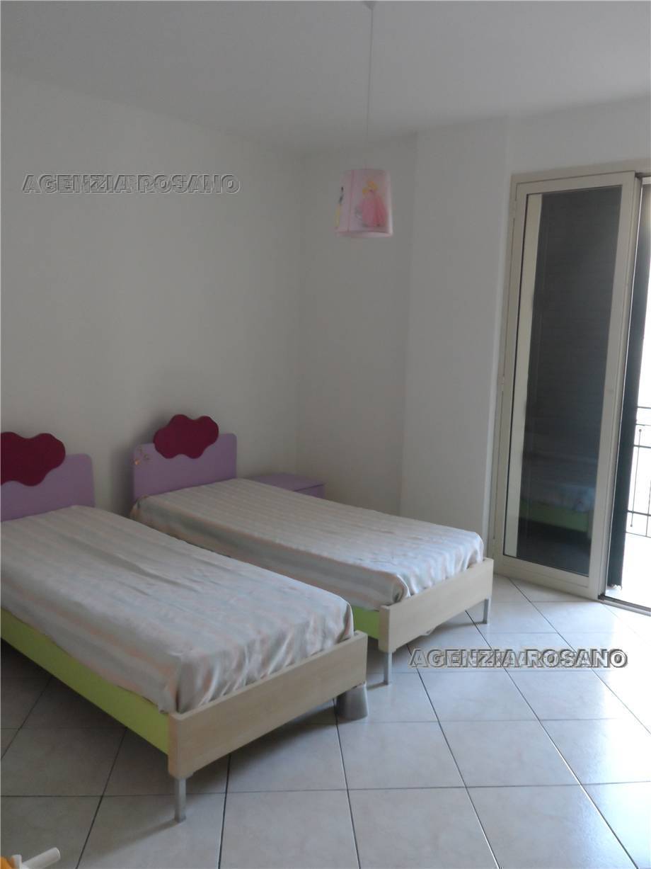 Vendita Appartamento Biancavilla  #2316 n.4