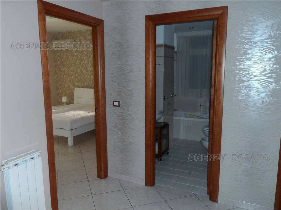 Vendita Appartamento Biancavilla  #2316 n.5